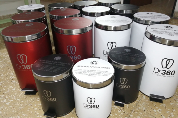 canecas multiideas