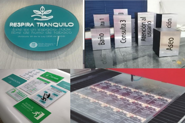 diseño sin título (17)