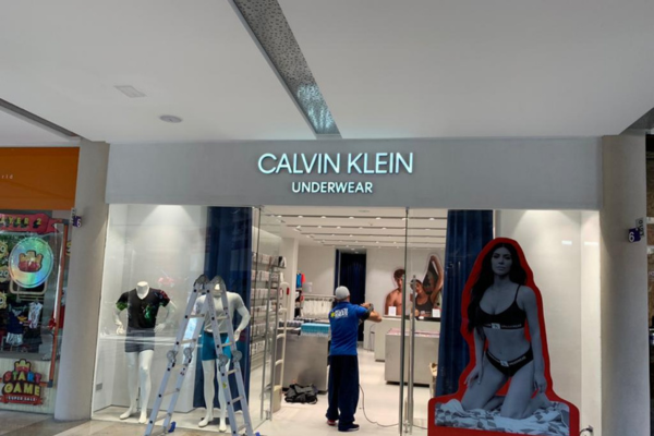 diseño sin título (21)