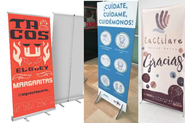 diseño sin título (25)