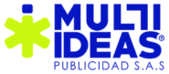 diseño sin título 2026 05 07t073455.793