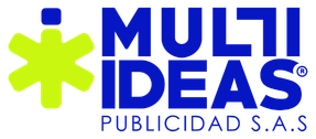 diseño sin título 2026 05 07t073455.793